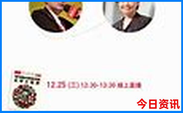 大竹到云南自驾游路线